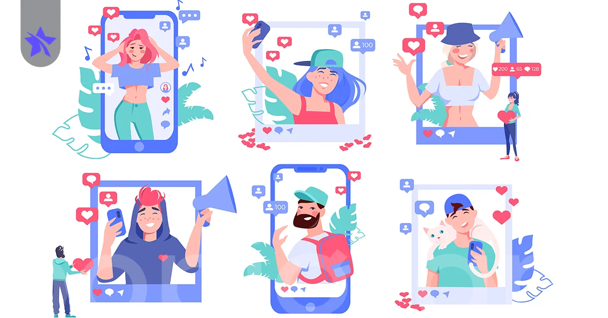 Instagram Keşfete Düşme Taktikleri