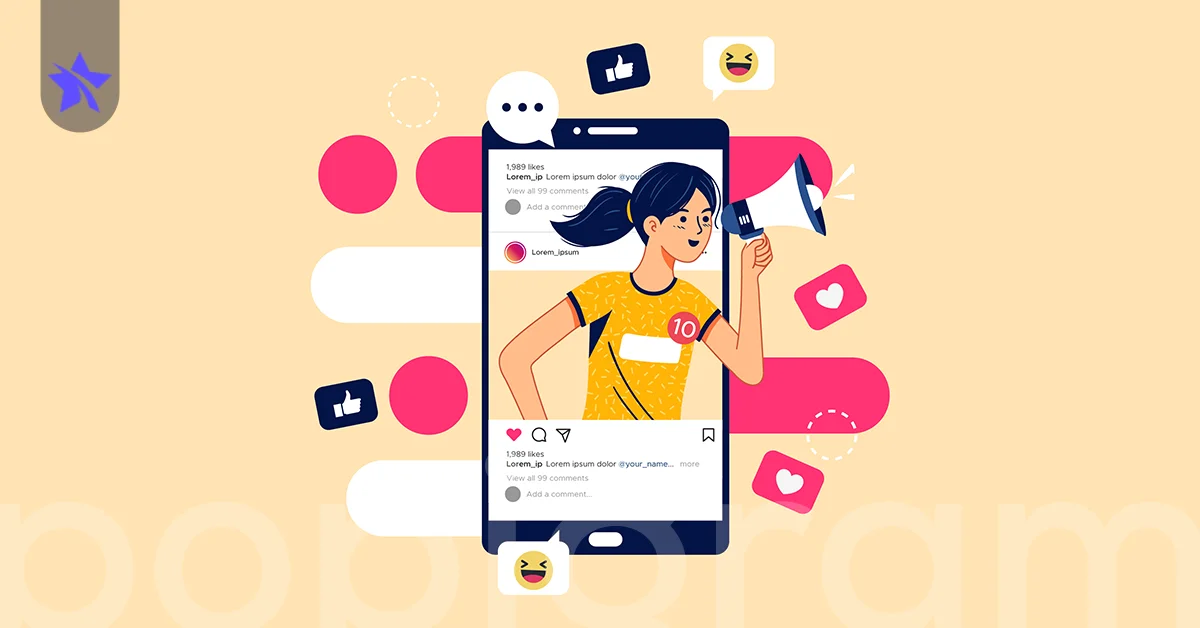 Instagram Keşfete Düşmek İçin Ne Yapmalı