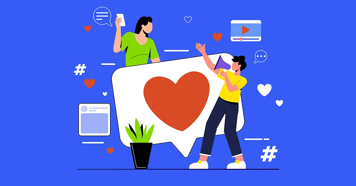 Instagram Keşfete Düşme Yöntemleri