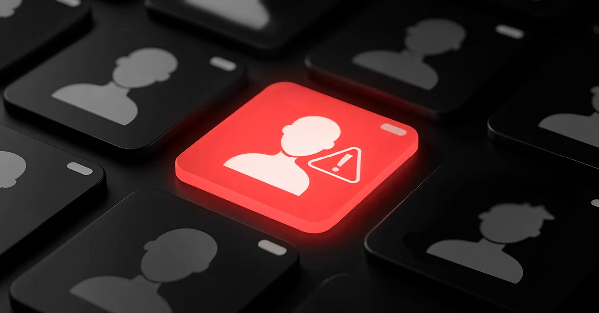 Instagram Koşullarımızı İhlal Ettiği İçin Kapatılmıştır Çözümü