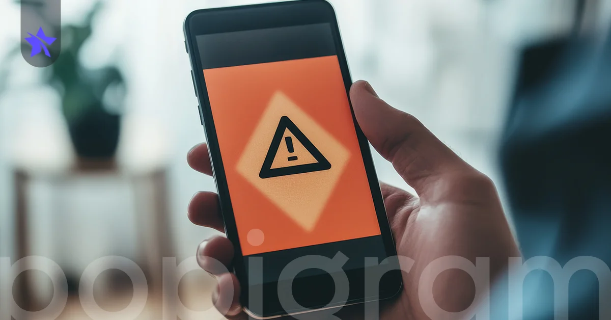 Instagram Koşulları İhlal Edilen Hesap Nasıl Açılır