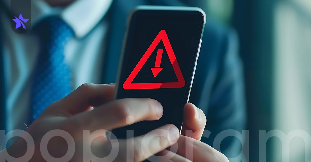 Kapatılan Instagram Hesabı İtiraz Formu Linki