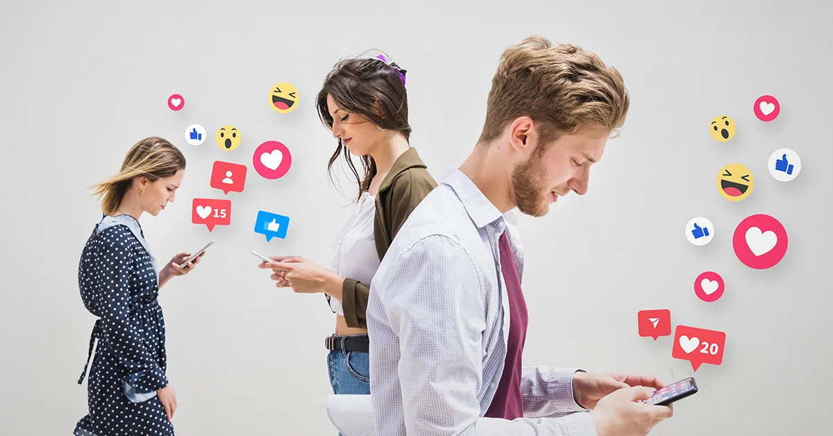 Instagram Limitleri - IG Paylaşım, Beğeni ve Takip Limitleri