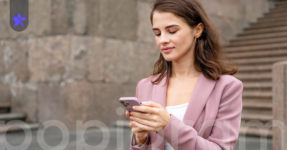 Instagram Takipten Çıkma Sınırı