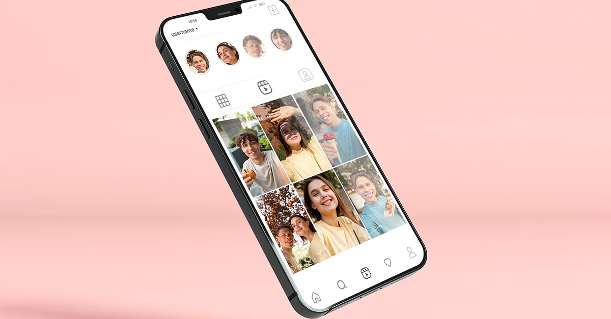 Instagram Lite Nedir - IG Lite İnternetsiz Kullanılır mı?