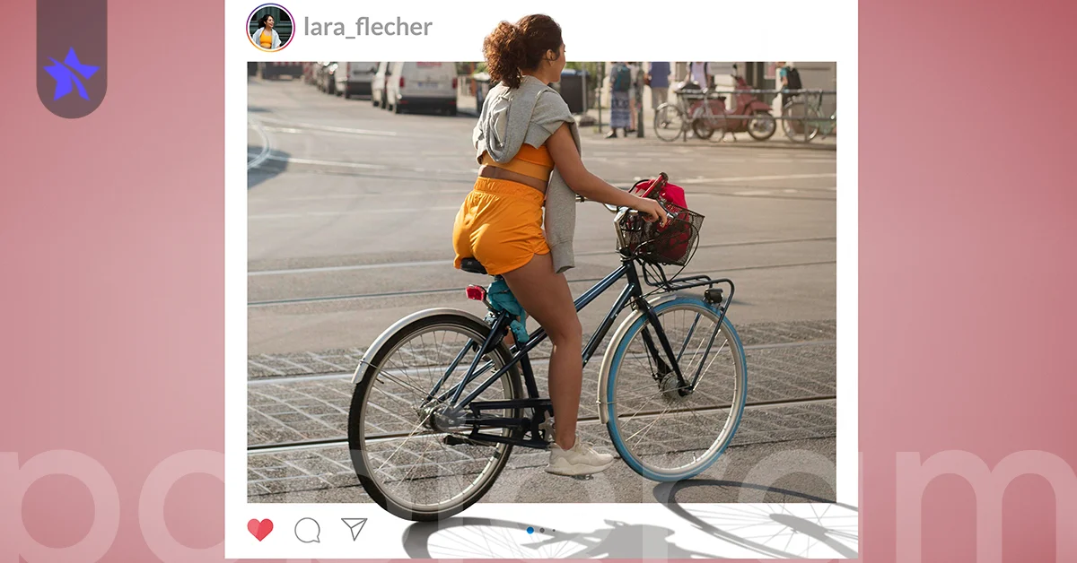 Instagram Lite İnternetsiz Kullanılır mı