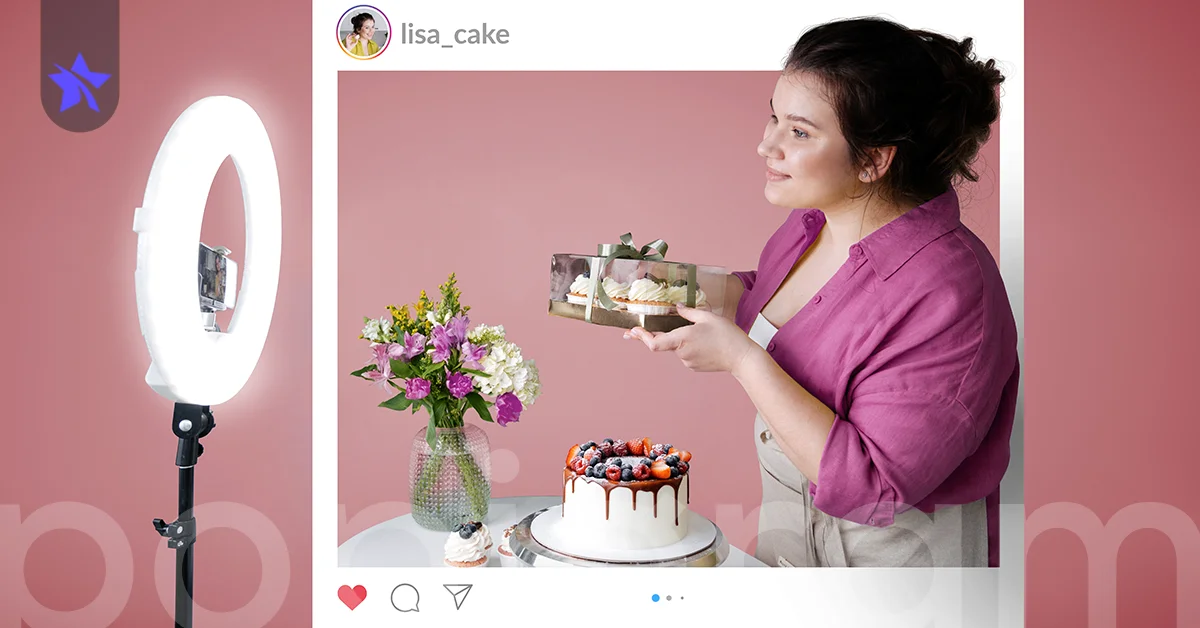 Instagram Lite Kullanılır mı