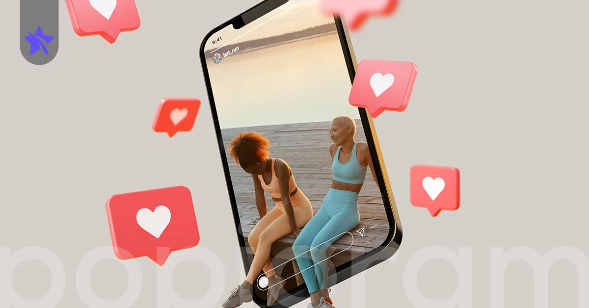 Instagram Lite Özellikleri Nelerdir