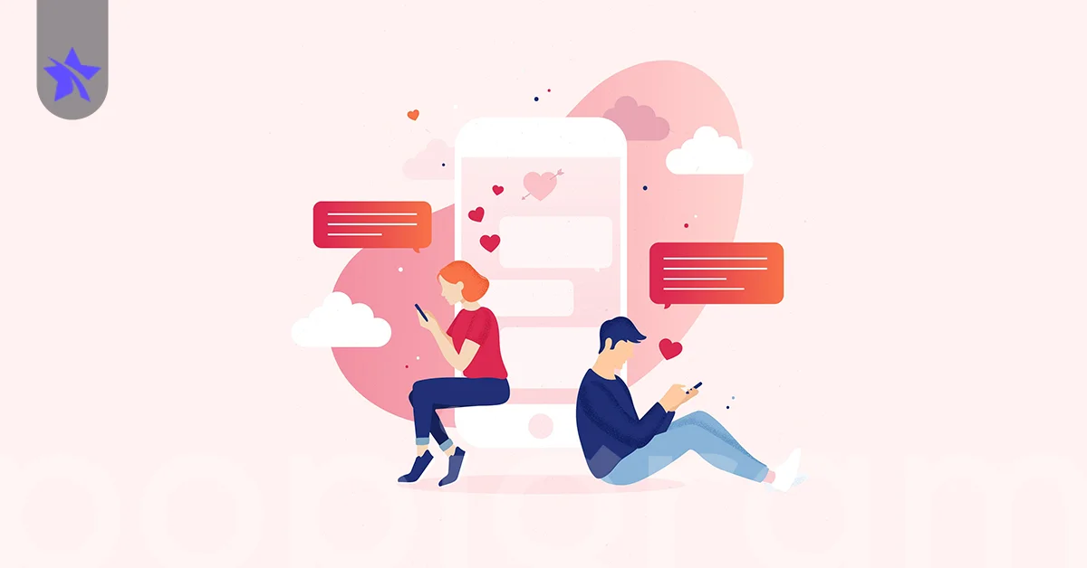 Instagram Mesaj Kısıtlaması Nasıl Kaldırılır