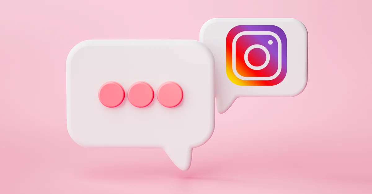 Instagram Mesaj Gitmiyor Sorunu Çözüm Yolları
