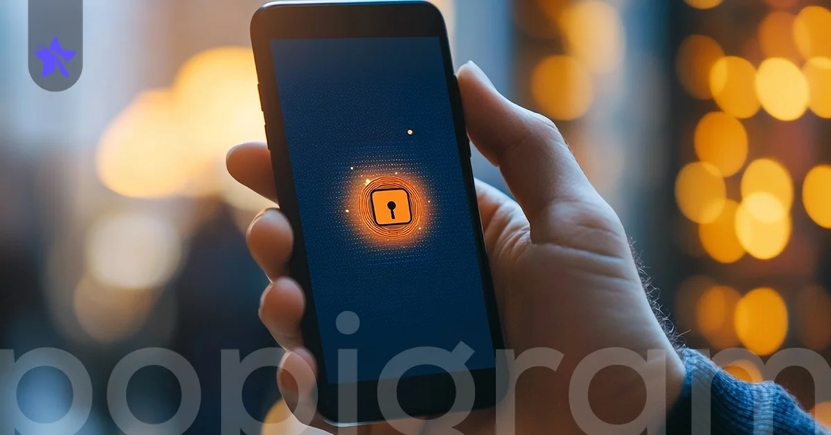 Instagram Olağan Dışı Giriş Sorunu Nedir