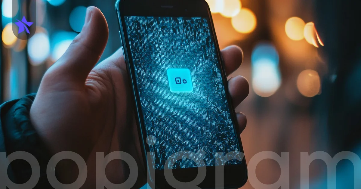 Instagram Şüpheli Giriş Tespit Edildi Ne Demek