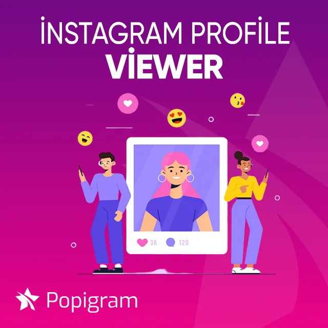 Instagram Story Viewer Gizli Profil G r nt leme 2025 Instagram Story Viewer Gizli Profil G r nt leme 2025