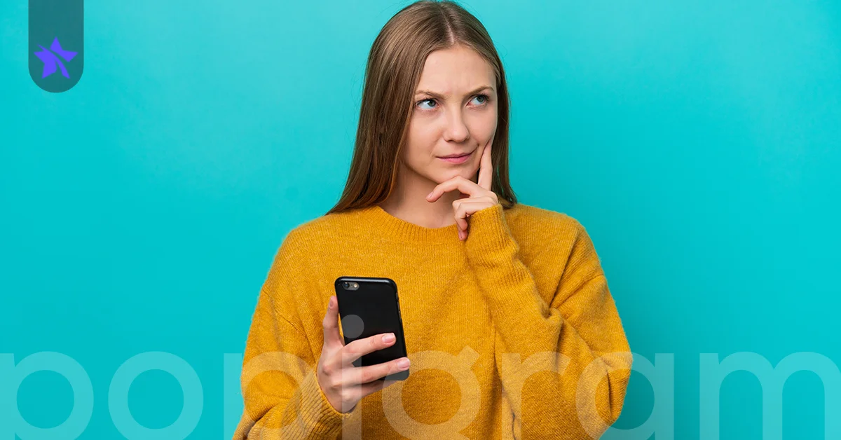 Instagram Şifremi Unuttum E-Postamı Bilmiyorum Ne Yapmalıyım
