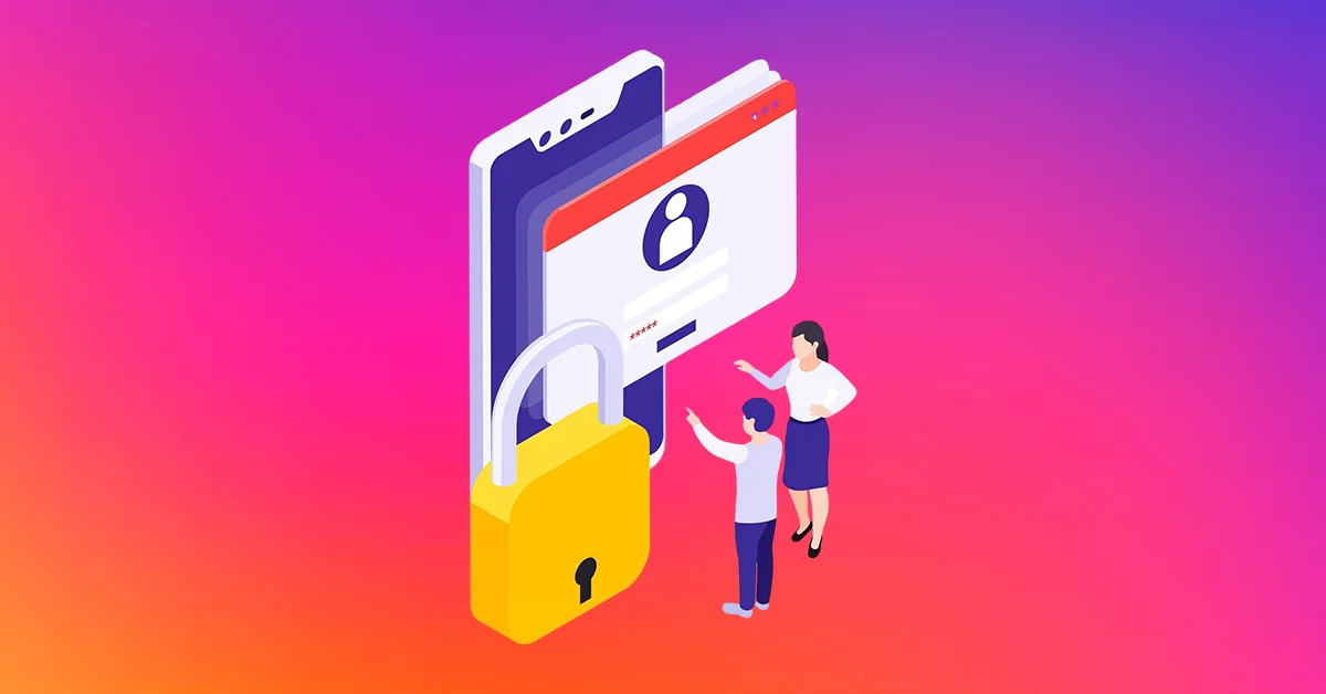 Instagram Şifremi Unuttum Ne Yapabilirim?