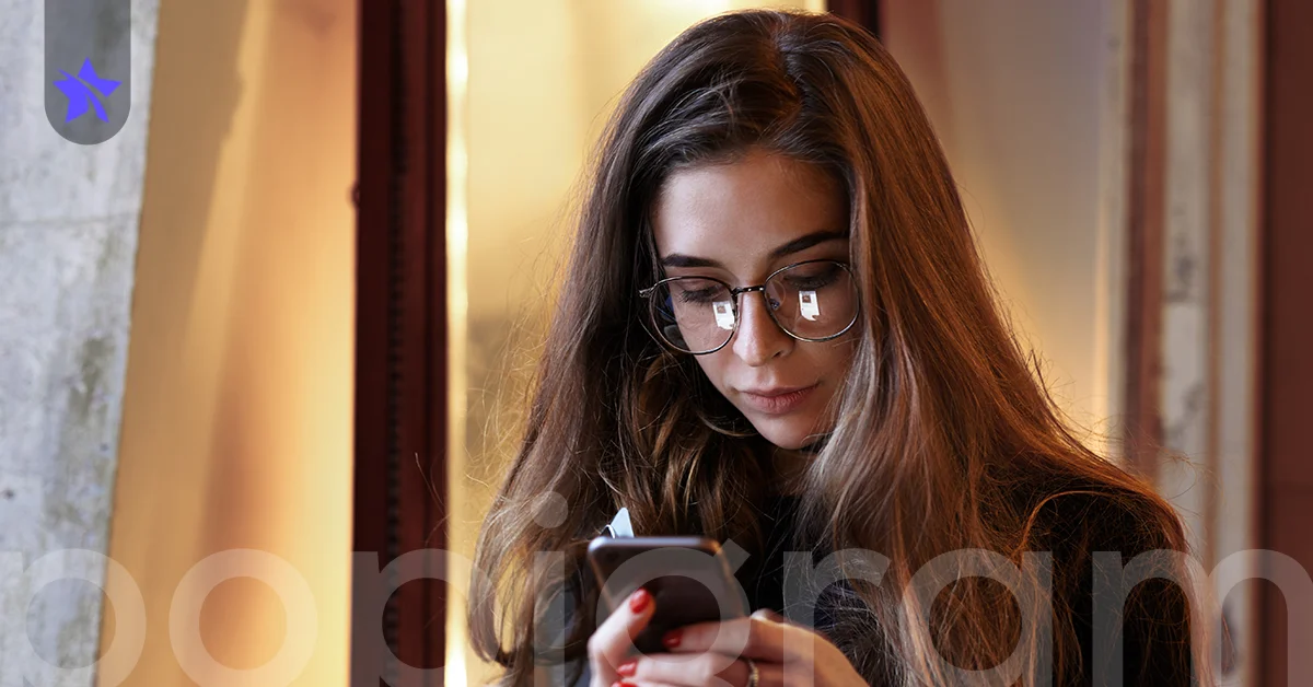 Instagram Spam Botları Yasal mı