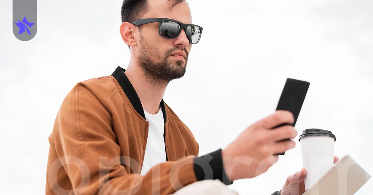 Instagram Spam Botu ile Hesap Kapatılabilir mi