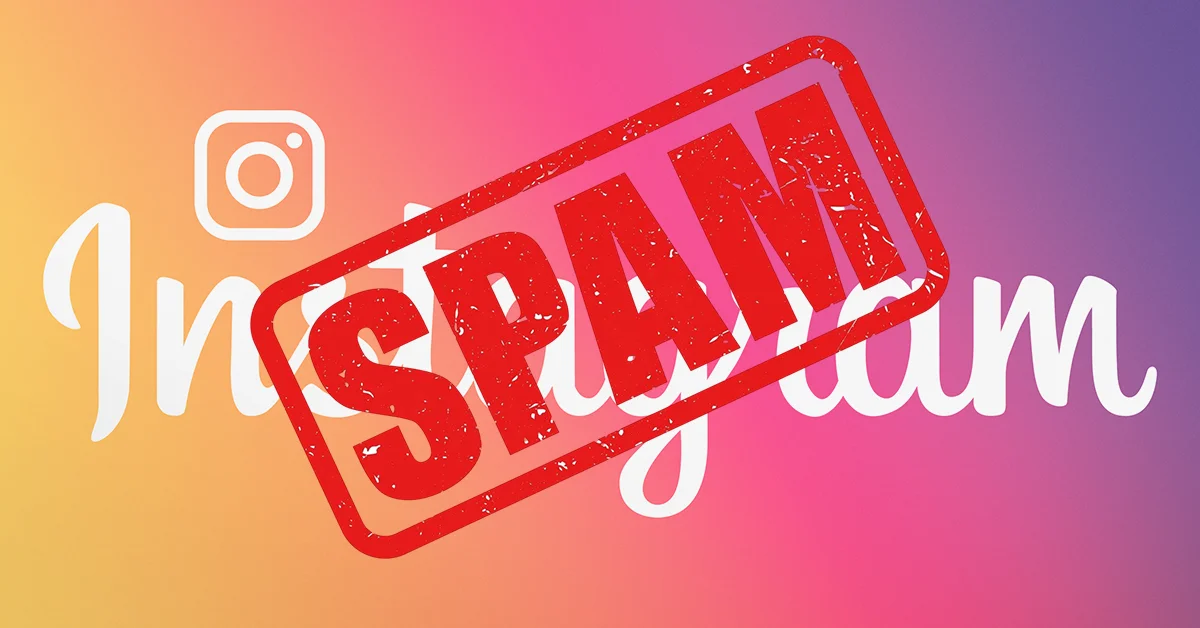 Instagram Spam Atma Nasıl Yapılır? - IG Spam Yöntemleri