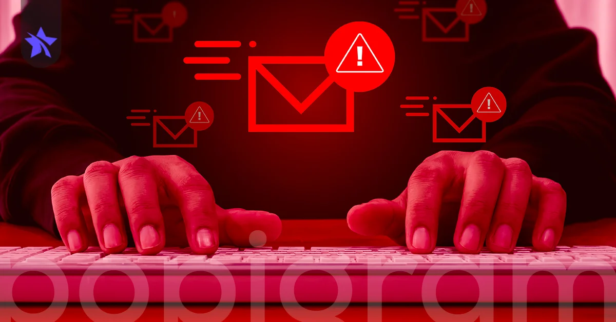 Instagram Spam Nedenleri Nedir