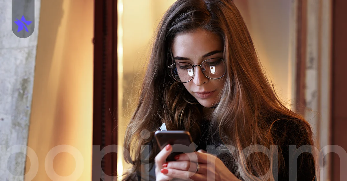 Instagram İstek Atamıyorum Sorunu Neden Olur
