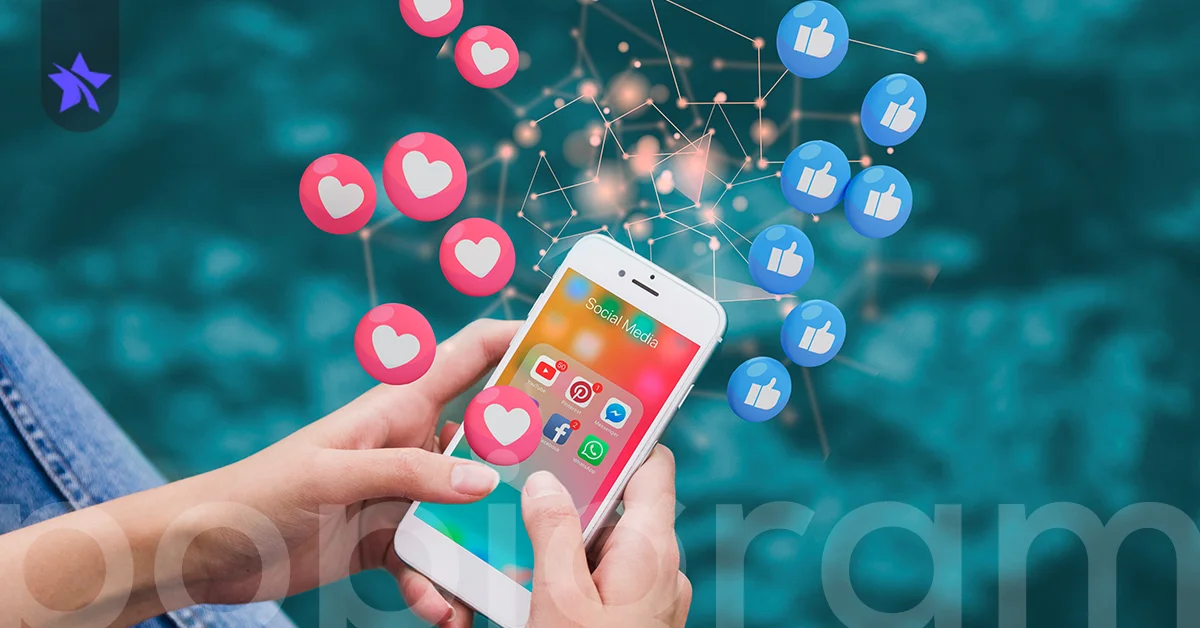 Instagram Kişi Önerileri Nedir