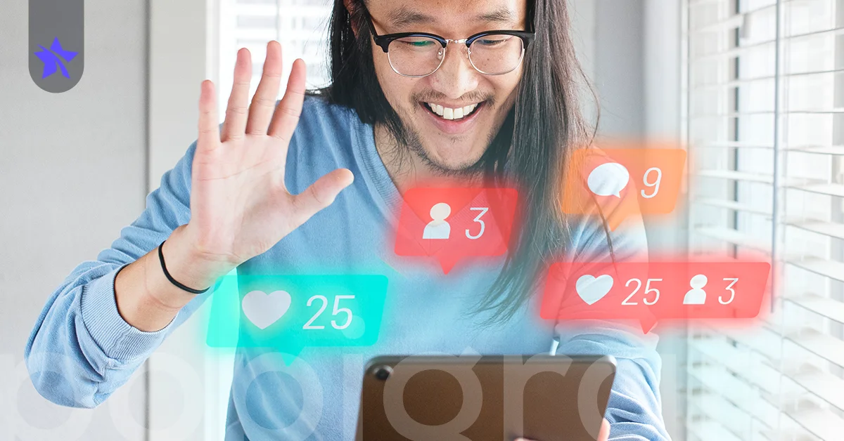 Instagram Takip Önerileri Neye Göre Çıkıyor