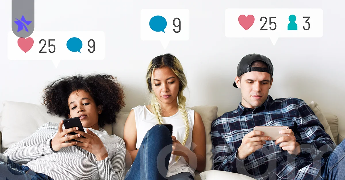 Instagram’da Facebook Kişi Önerilerini Kapatma