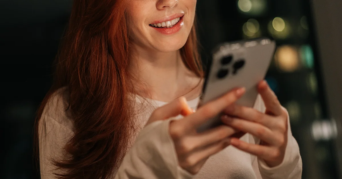 Instagram Takip Önerileri Kapatma Nasıl Yapılır?