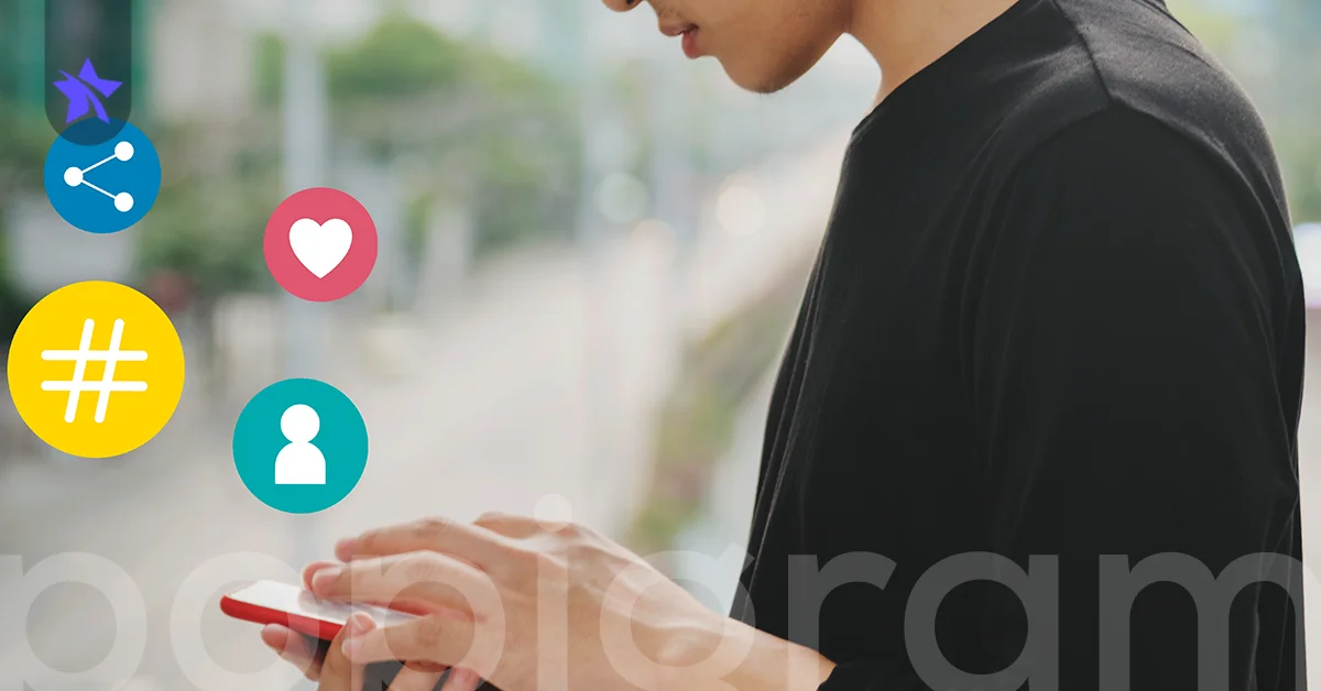 Instagram Takip Önerilerini Kapatma Adımları