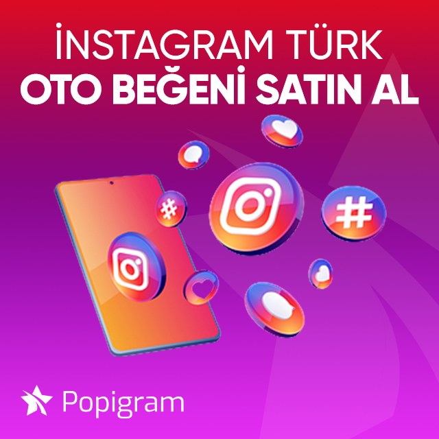 instagram türk oto beğeni satın al