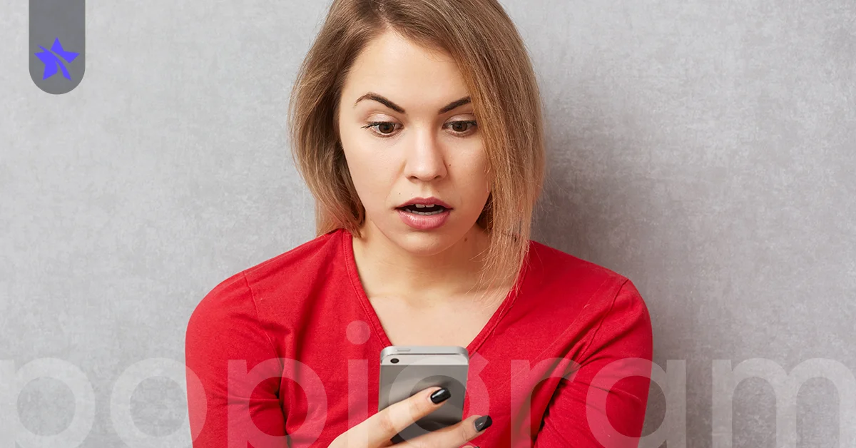 Instagram Yeni Gönderiler Görünmüyor Hatasının Çözümü