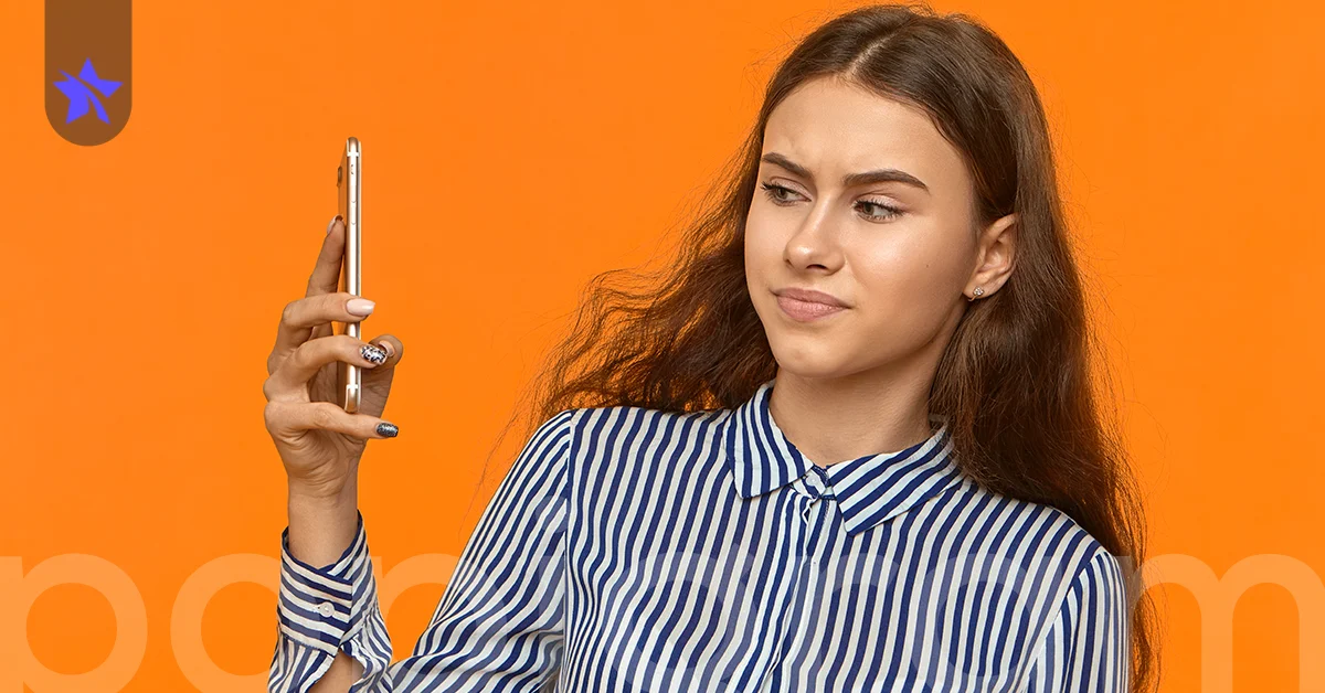 Instagram Profilim Görünmüyor Hatası