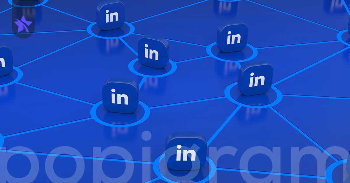LinkedIn Para Kazanma Yöntemleri