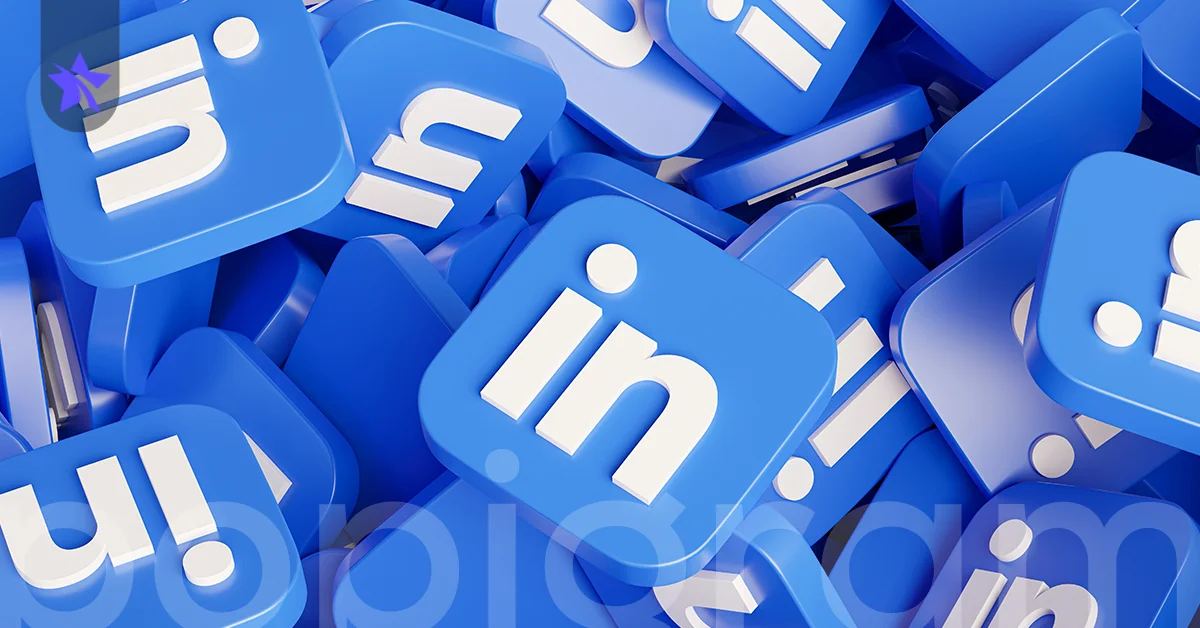 LinkedIn’de Nasıl Para Kazanılır