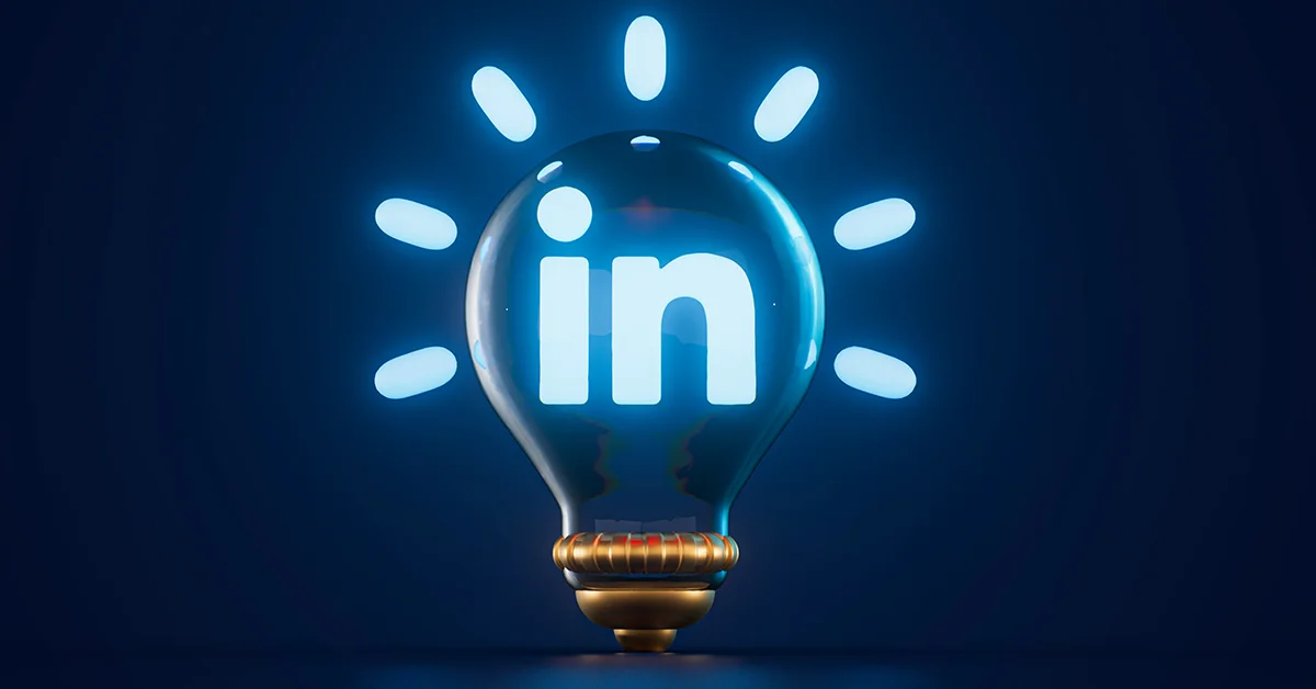 LinkedIn Para Kazanma Yolları - LinkedIn'de Nasıl Para Kazanılır?