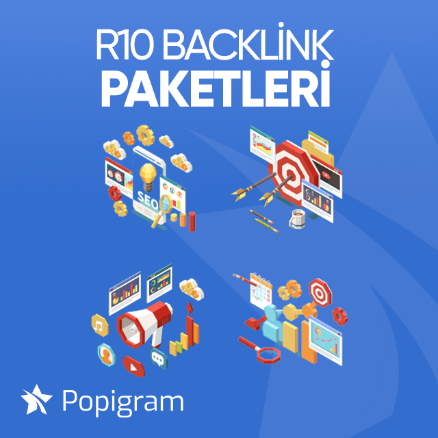 r10 backlink paketleri