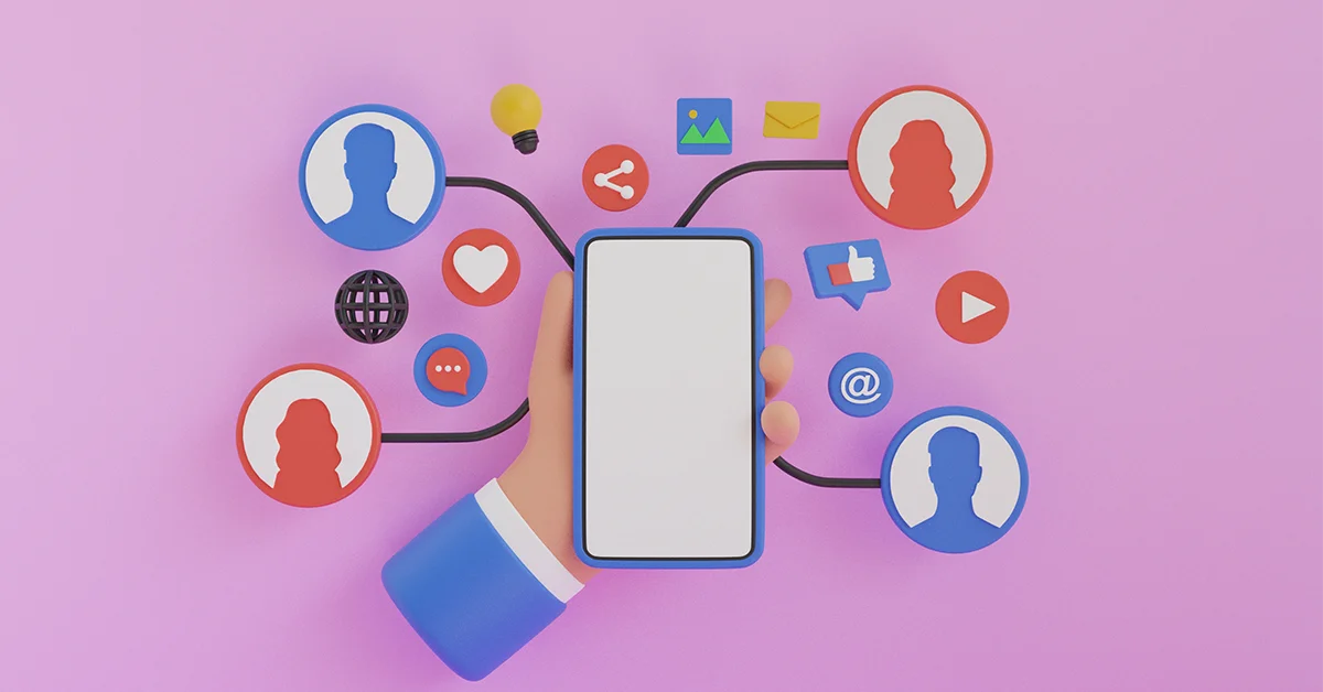 Reklamsız Instagram Hesap Büyütme Nasıl Yapılır?