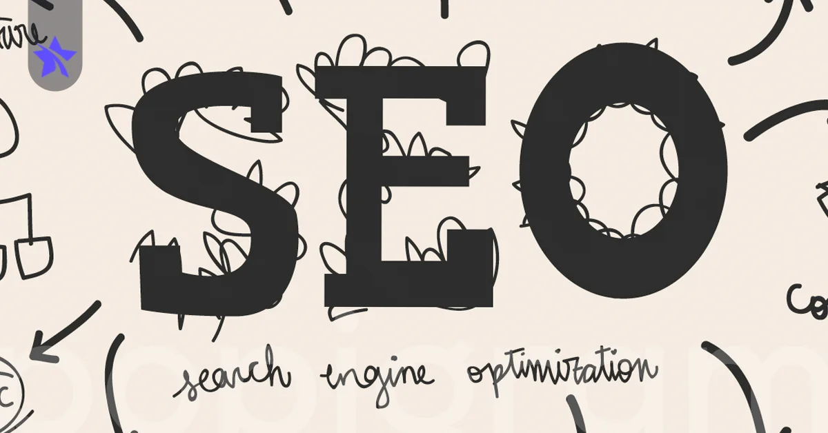 Arama Motoru Optimizasyonu (SEO) Nedir