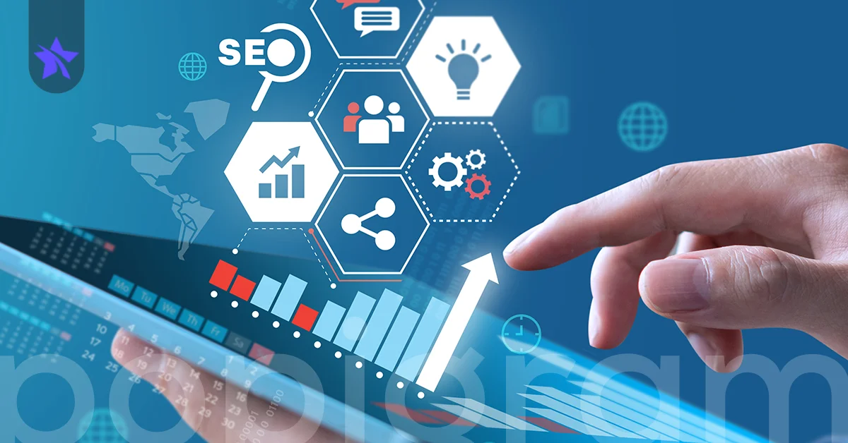 Google SEO Nasıl Yapılır