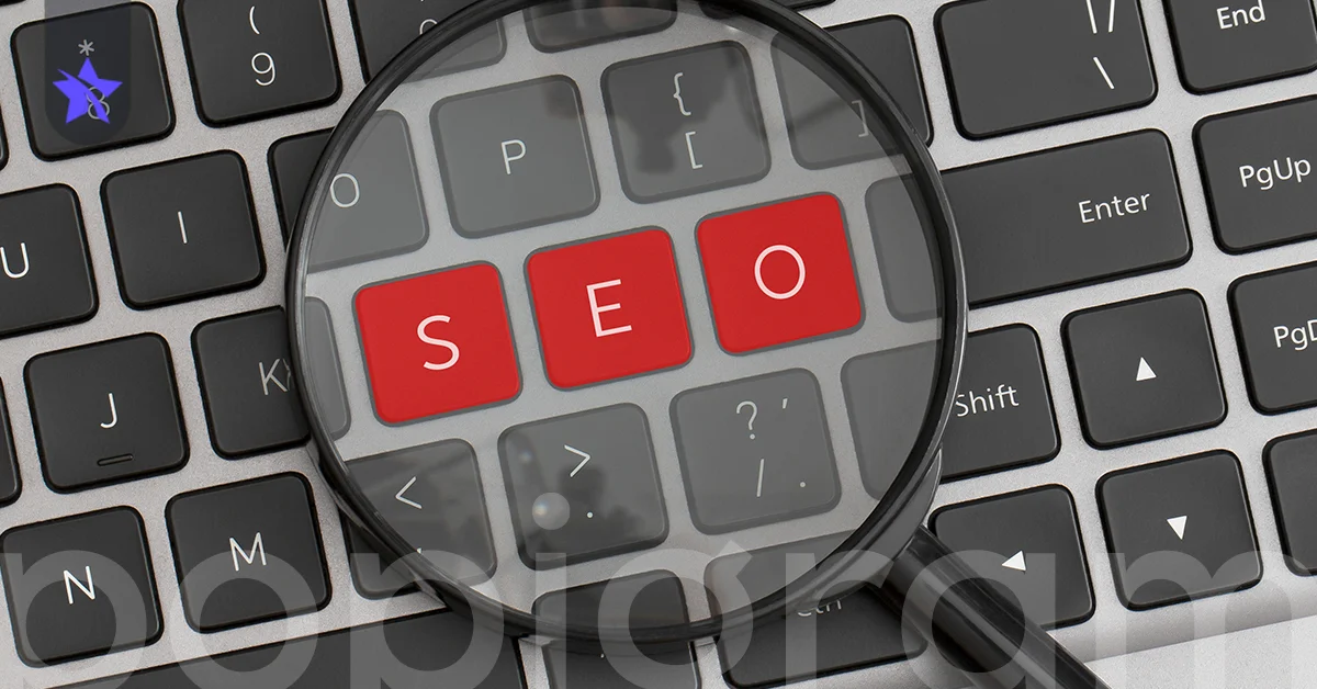 Off Page (Sayfa Dışı) SEO Nedir