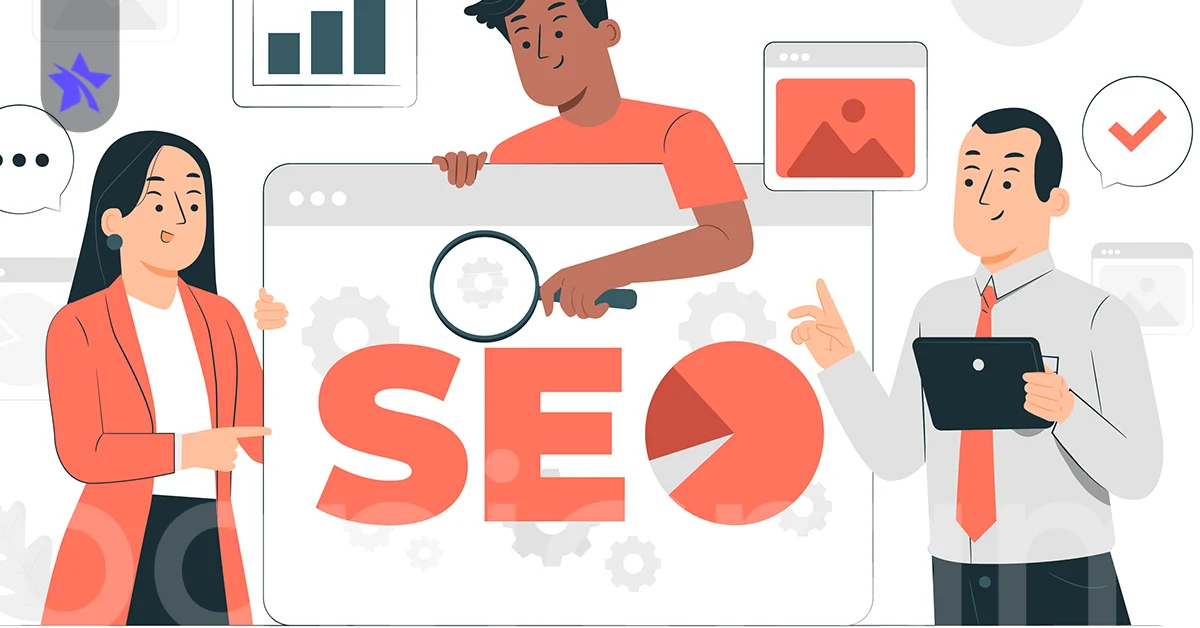 SEO Neden Gereklidir Neden Önemlidir