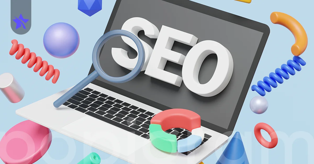 Site İçi SEO Nedir
