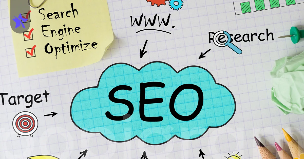 Teknik SEO Nedir