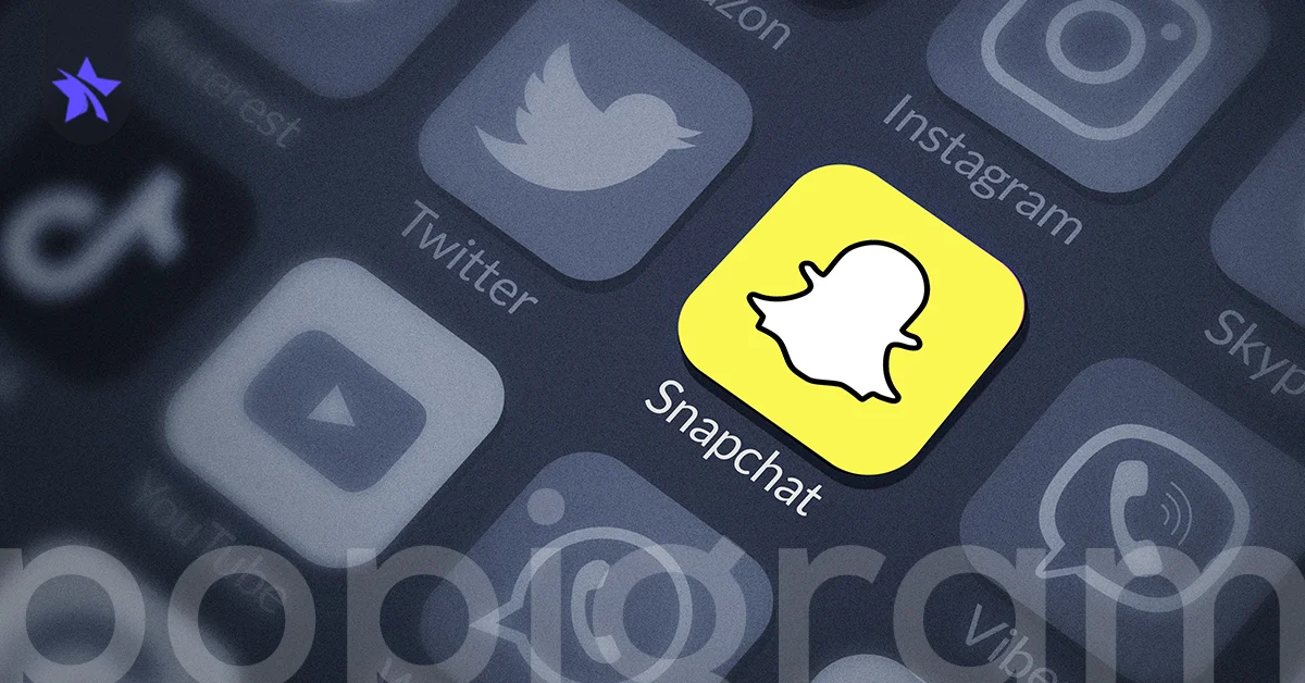 Snapchat Hesap Silme Geri Alma Nasıl Yapılır