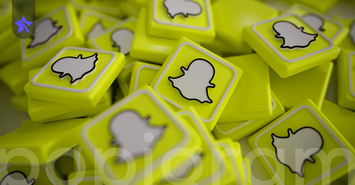 Snapchat Silme İşleminden Sonra Ne Olur