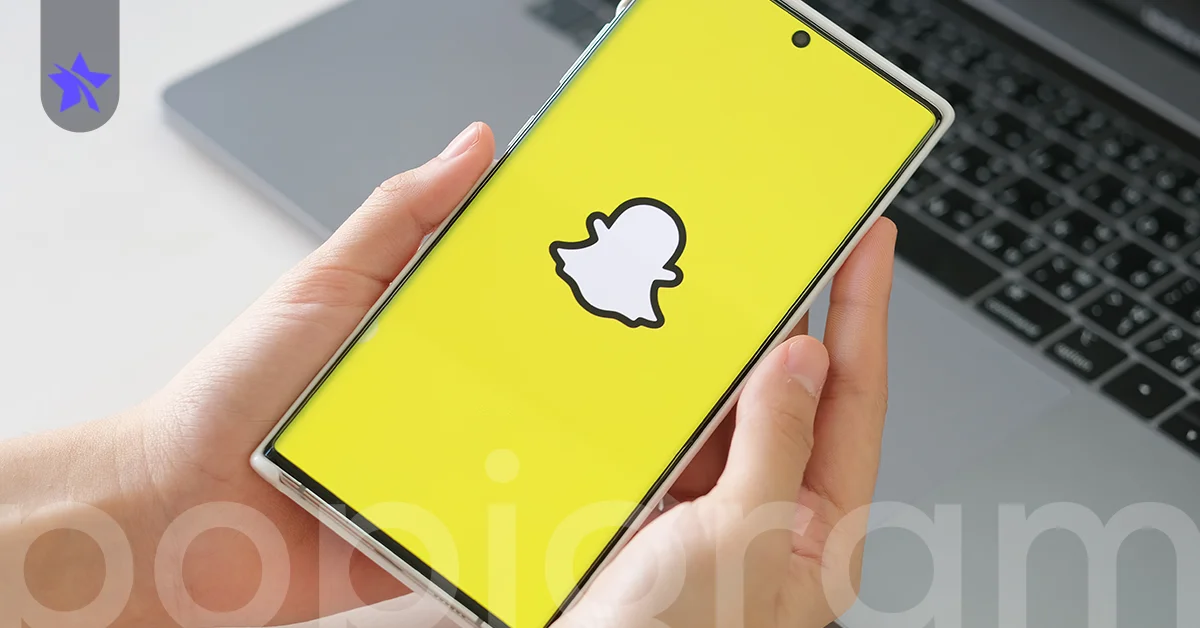 Snapchat Uygulamasını Silince Hesap Kapanır mı