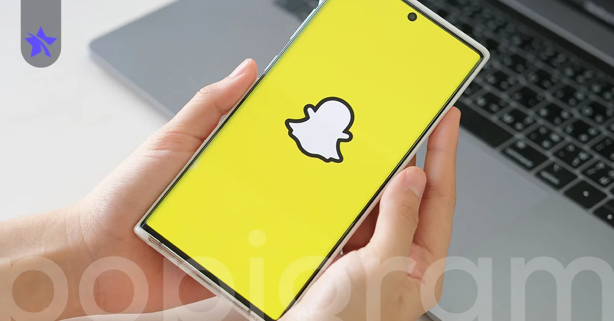 Snapchat Nedir