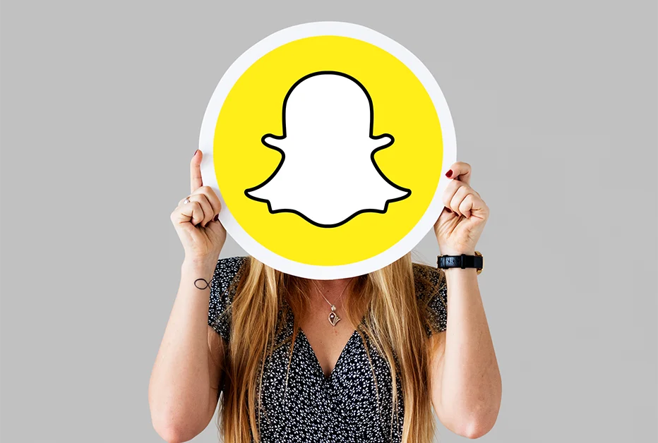 Snapchat Silinen Fotoğrafları Geri Getirme