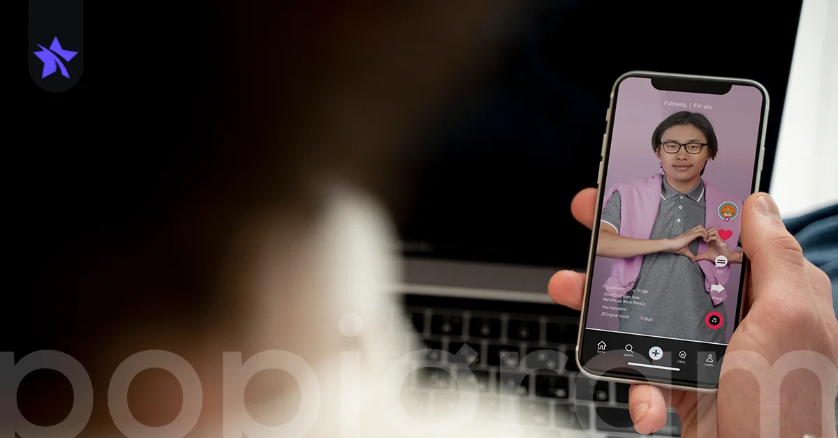 TikTok Etkileşim Arttırma Yöntemleri