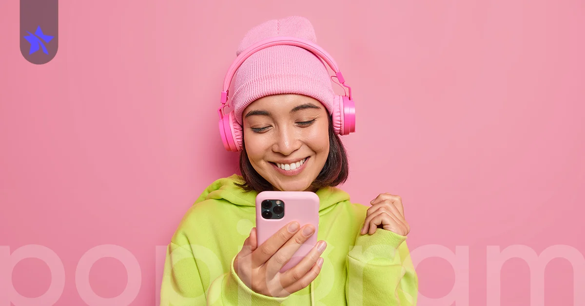 TikTok’ta Etkileşim Nasıl Artırılır